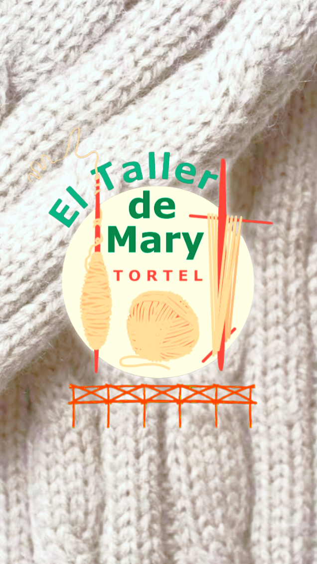 EL TALLER DE MARY