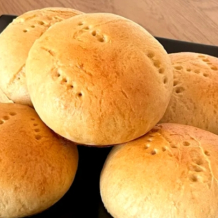Panadería y pastelería de Tortel